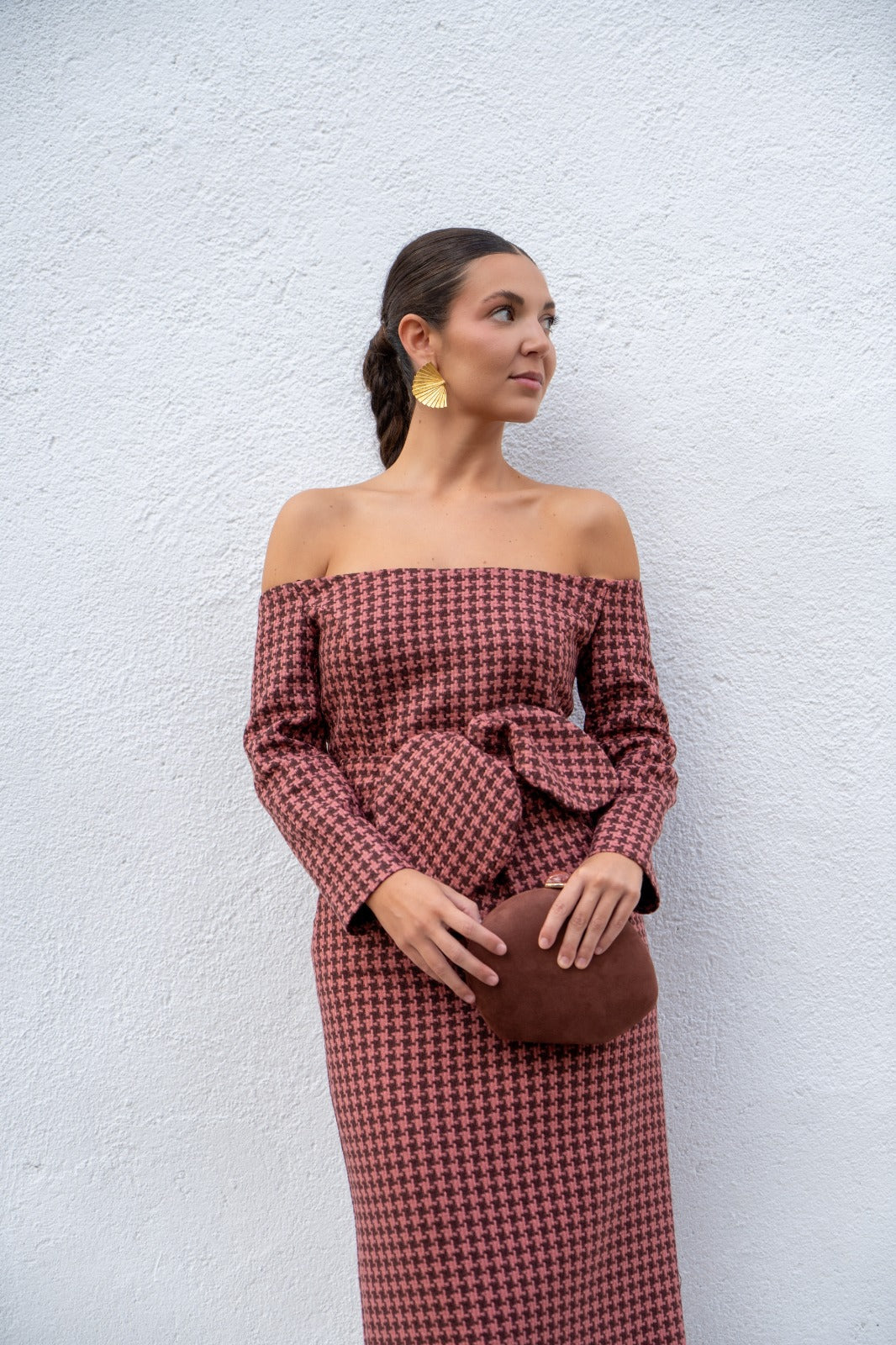 Vestidos